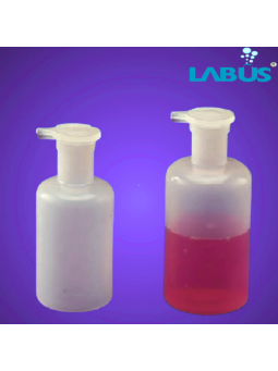 PL DROPPING BOTTLES